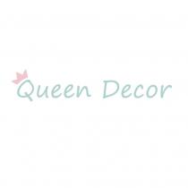 Queen Decor