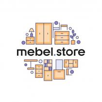 mebel.store