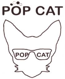 POP CAT