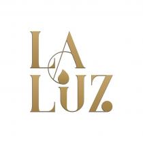 LA LUZ