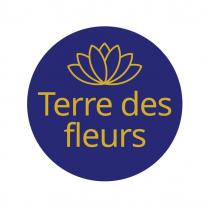 Terre des fleurs