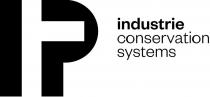 IP Industrie conservations systems