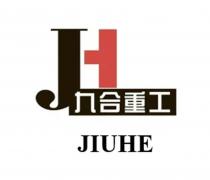 JH JIUHE