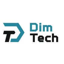 Dim Tech