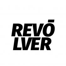 REVO LVER