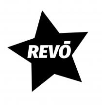 REVO