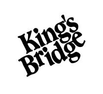 King's Bridge