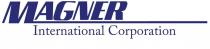 MAGNER International Corporation