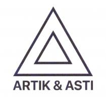 ARTIK & ASTI