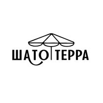 ШАТО ТЕРРА