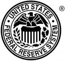 FEDERAL RESERVE SYSTEM UNITED STATES