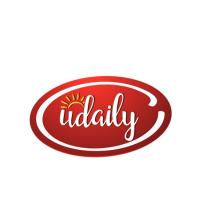 udaily