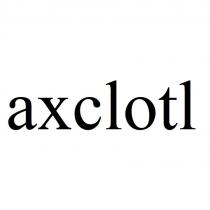 axclotl