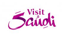 Visit Saudi