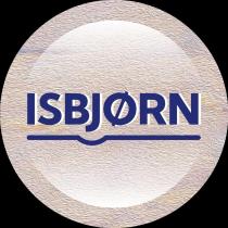 ISBJORN