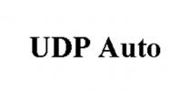 UDP Auto
