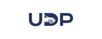 UDP