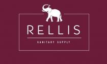 RELLIS, SANITARY SUPPLY