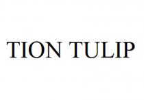 TION TULIP