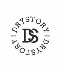 DS DRYSTORY