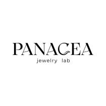 PANACEA jewelry lab