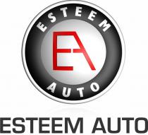 ESTEEM AUTO