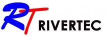 RT RIVERTEC