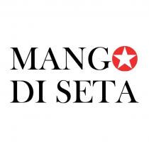 MANGO DI SETA