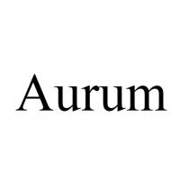 Aurum