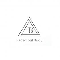 Face Soul Body