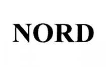 NORD