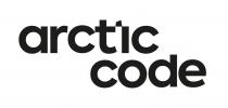 arctic code