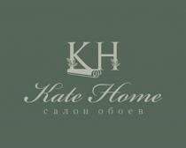 KH Kate Home