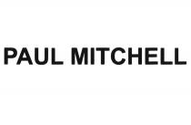 PAUL MITCHELL