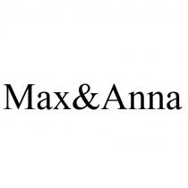 Max&Anna