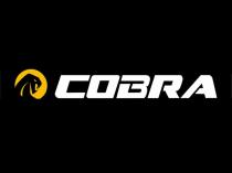 COBRA