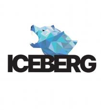 ICEBERG