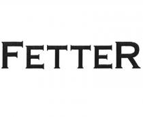 FETTER