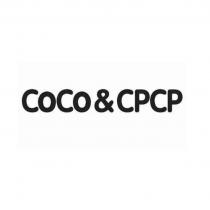 CoCo&CPCP