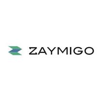 ZAIMIGO