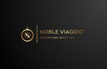 NOBLE VIAGGIO adventure with you