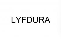 LYFDURA