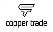copper trade