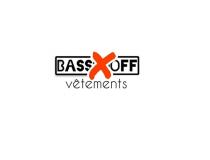 BASS-OFF