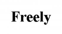 Freely