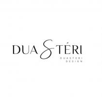 DUASTERI design