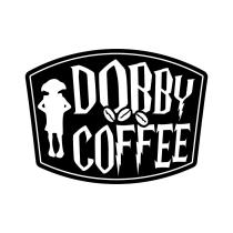 DOBBY COFFEE