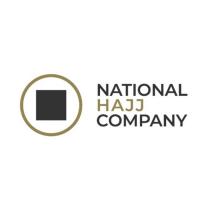NATIONAL HAJJ COMPANY