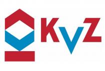 КVZ/КВЗ