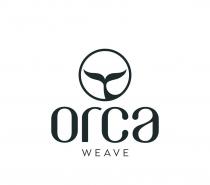 orca weave